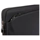 Сумка для ноутбука THULE Subterra MacBook Sleeve 15” TSS-315 (Черный) - изображение 3