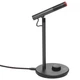 Микрофон конденсаторный JBL Quantum Stream Talk USB Black (JBLSTRMTALKBLK) - изображение 2