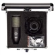 Микрофон AKG P220 (225106) - изображение 5