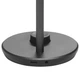 Микрофон конденсаторный JBL Quantum Stream Talk USB Black (JBLSTRMTALKBLK) - изображение 5