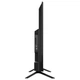 Телевизор Sharp 40FG2EA - изображение 3