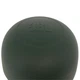 Акустика JBL GSB12 Hunter Green (JBL-GSB12-GN) - изображение 4