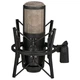 Микрофон AKG P420 (225105) - изображение 2