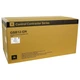 Акустика JBL GSB12 Hunter Green (JBL-GSB12-GN) - изображение 5