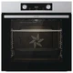 Духовий шафа Gorenje BO6735E02X - зображення 3