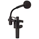 Микрофон инструментальный для духовых инструментов, ударных AKG C518 ML - изображение 4