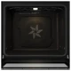 Духовий шафа Gorenje BO6735E02X - зображення 7