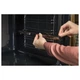 Духовий шафа Gorenje BO6735E02X - зображення 9