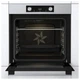 Духовий шафа Gorenje BO6735E02X - зображення 14