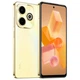 Смартфон Infinix Hot 40i X6528B 8/256GB Dual Sim Horizon Gold - изображение 6