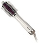 Фен-щетка Shark SmoothStyle Hot Brush & Smoothing Comb HT202EU - изображение 1