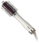 Фен-щетка Shark SmoothStyle Hot Brush & Smoothing Comb HT202EU - изображение 2