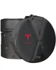 Комплект 4 шт, Чохли для коліс R21, Tesla - зображення 1