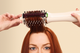 Фен-щетка Shark SmoothStyle Hot Brush & Smoothing Comb HT212EU - изображение 17