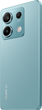 Мобільний телефон Xiaomi Redmi Note 13 5G 6/128GB Ocean Teal (6941812755266) - зображення 6