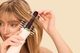 Фен-щетка Shark SmoothStyle Hot Brush & Smoothing Comb HT202EU - изображение 14