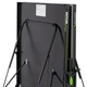 Стіл для настільного тенісу KETTLER INDOOR K1 - изображение 5