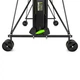 Стіл для настільного тенісу KETTLER INDOOR K1 - изображение 8