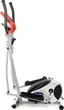 Орбітрек Coden Fitness 700 - изображение 1