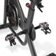 Стаціонарний велотренажер Bowflex C7 з магнітним спінінгом - изображение 7