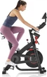 Стаціонарний велотренажер Bowflex C7 з магнітним спінінгом - изображение 9