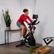 Стаціонарний велотренажер Bowflex C7 з магнітним спінінгом - изображение 10