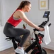 Стаціонарний велотренажер Bowflex C7 з магнітним спінінгом - изображение 11