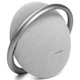 Harman/Kardon Onyx Studio 8 Gray (HKOS8CPNEP) - зображення 2