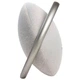Harman/Kardon Onyx Studio 8 Gray (HKOS8CPNEP) - зображення 3