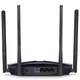 Wi-Fi Роутер Mercusys MR80X - изображение 4