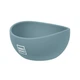 Миска для котов и мелких пород собак Waudog Silicone 250 мл серый - изображение 4