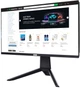 Моноблок ARTLINE Gaming G75 (G75v53) - изображение 1