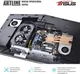 Моноблок ARTLINE Gaming G75 (G75v53) - изображение 5