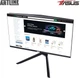 Моноблок ARTLINE Gaming G75 (G75v53) - изображение 13