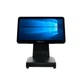 Мощный сенсорный Windows ПОС-терминал POS Vector Oscar 15.6”, 8/128 Гб (GC076-14-8-b) - изображение 2