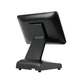 Мощный сенсорный Windows ПОС-терминал POS Vector Oscar 15.6”, 8/128 Гб (GC076-14-8-b) - изображение 6
