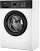Стиральная машина Ardesto WMW-6100WB - изображение 2
