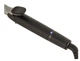 Прибор для укладки волос Remington CI5519 Pro Spiral Curl - изображение 6