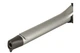 Прибор для укладки волос Remington CI5519 Pro Spiral Curl - изображение 7