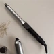 Прибор для укладки волос Remington CI5519 Pro Spiral Curl - изображение 8