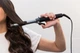 Прибор для укладки волос Remington CI5519 Pro Spiral Curl - изображение 10