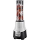 Блендер Russell Hobbs 23470-56 Kitchen Collection Mix & Go - зображення 2