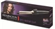 Прибор для укладки волос Remington CI5319 Pro Spiral Curls - изображение 7