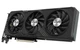 Видеокарта GF RTX 4060 8GB GDDR6 Gaming Gigabyte (GV-N4060GAMING-8GD) - изображение 4