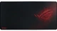 Ігрова поверхня Asus ROG Sheath XL Black/Red (90MP00K1-B0UA00) - изображение 1