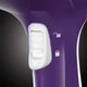 Отпариватель Russell Hobbs 25600-56 Steam Genie - изображение 2