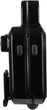 Бутербродница Russell Hobbs 26810-56 - изображение 7