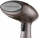 Отпариватель Russell Hobbs 28040-56 Steam Genie Aroma - изображение 9