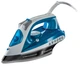 Утюг Russell Hobbs 23971-56 Supreme Steam Pro - изображение 1