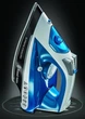 Утюг Russell Hobbs 23971-56 Supreme Steam Pro - изображение 2